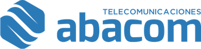 ABACOM Telecomunicaciones