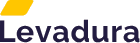 Levadura Digital