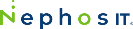 NephosIT