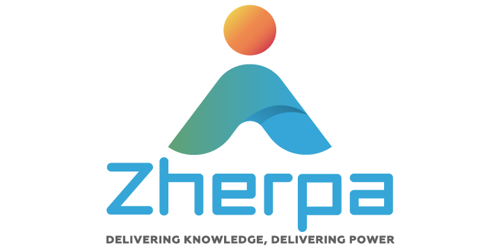 Zherpa Digital Systems